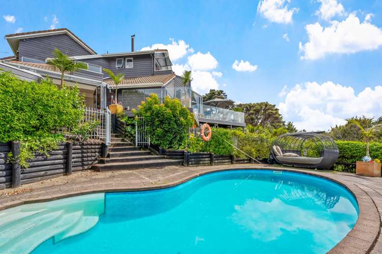 47 Puriri Place_5