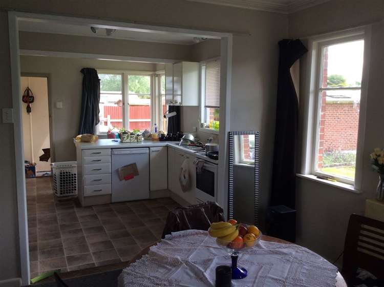 25 Ngarongo Street Te Kuiti_4