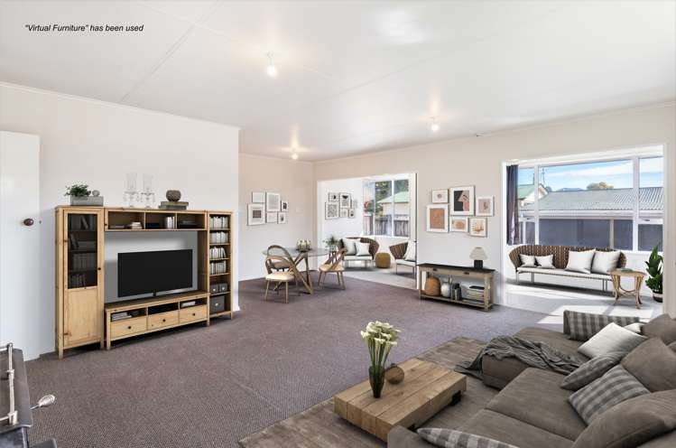 5 Mihipeka Grove Turangi_15