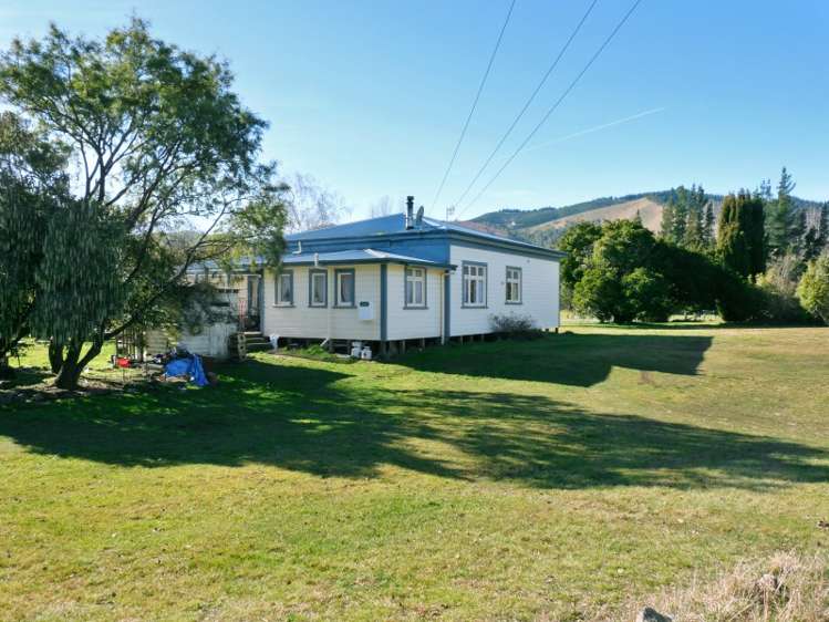 17 Tapawera-Baton Road Tapawera_14