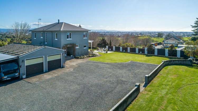 29 Panorama Drive_0