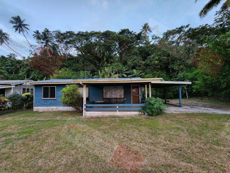 Address withheld Savusavu_25