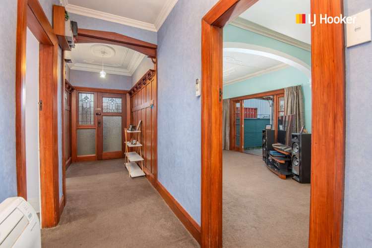 1 Bruce Street Mosgiel_6