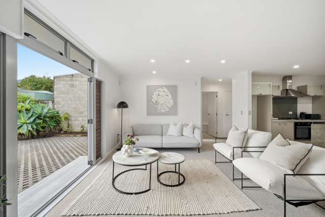 7a Lunn Ave Mt Wellington_2