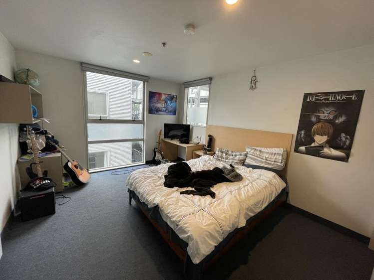 9/27 Hanson Street 1313_9