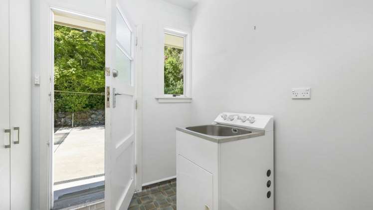 67 Cashmere Road Cashmere_11