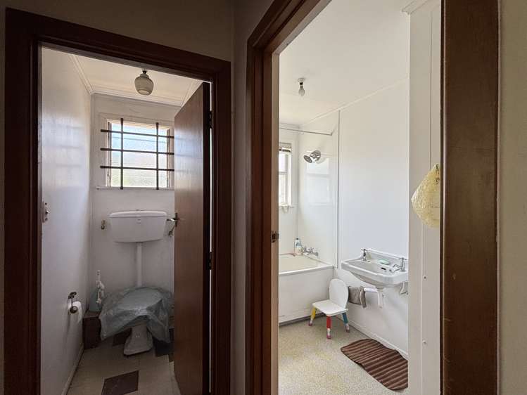 Address withheld Otahuhu_6