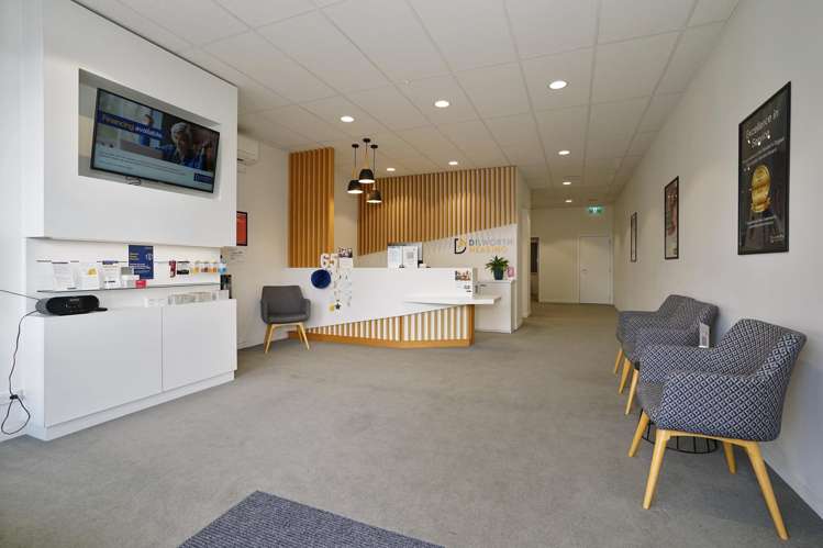 1-5, 7-13/26 Bryant Road Te Rapa_15