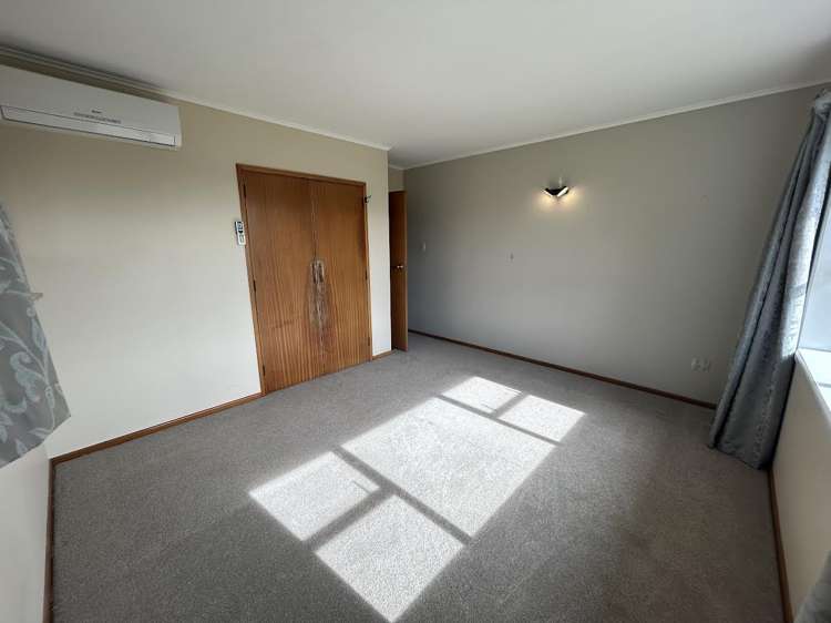 63 Marriott road Pakuranga_12