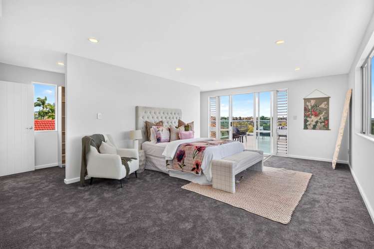 17 Mansion Court West Harbour_18