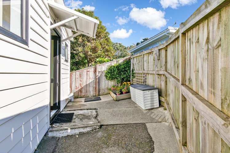 40a Bannister Avenue Johnsonville_12