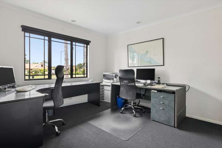 76 Palm Beach Boulevard Papamoa Beach_22