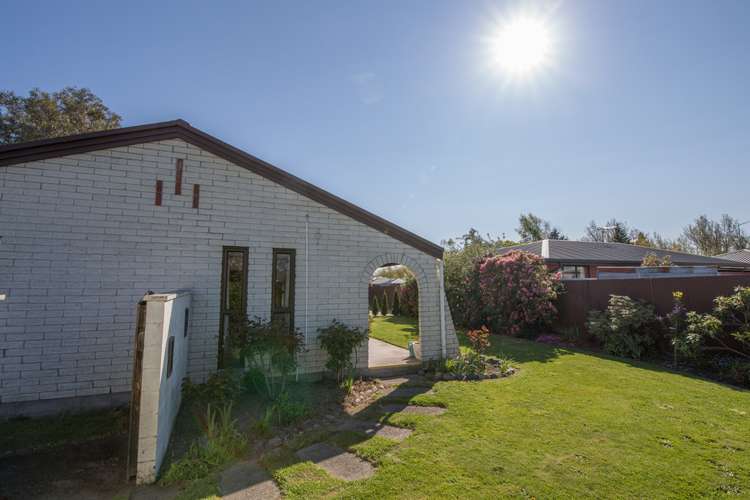 126a Percival Street Rangiora_18