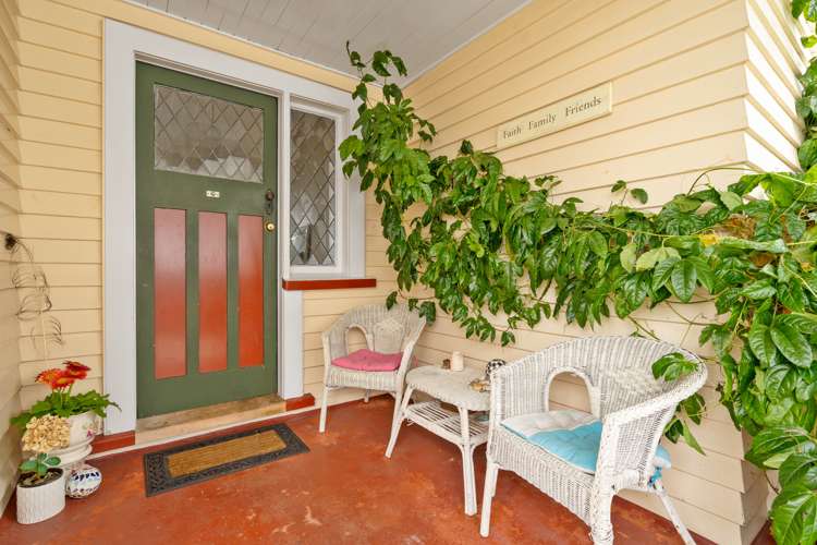 22 Hessey Street Masterton_2