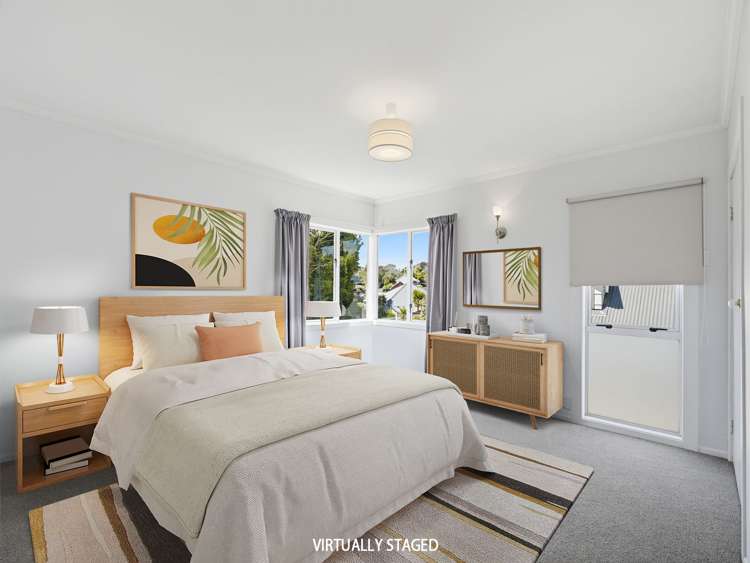 8 Withers Road Glen Eden_13
