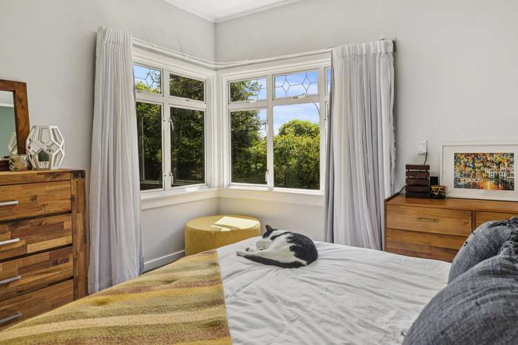 75 Lytton Street Glenholme_11