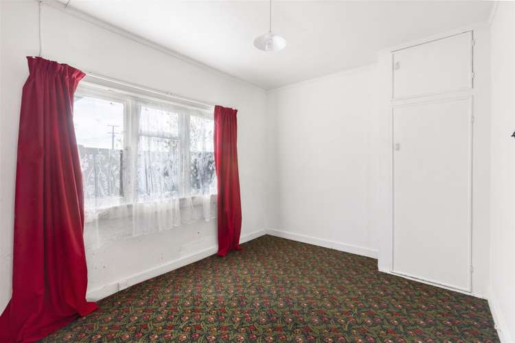 34 Derby Street Westport_8