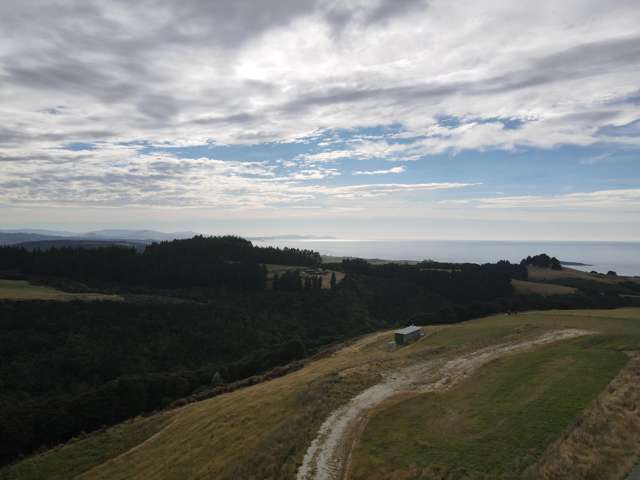 99 Kahu Ridge Road Taieri Mouth_2