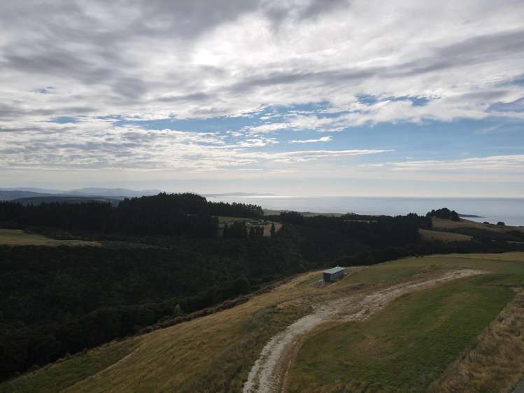 99 Kahu Ridge Road Taieri Mouth_2