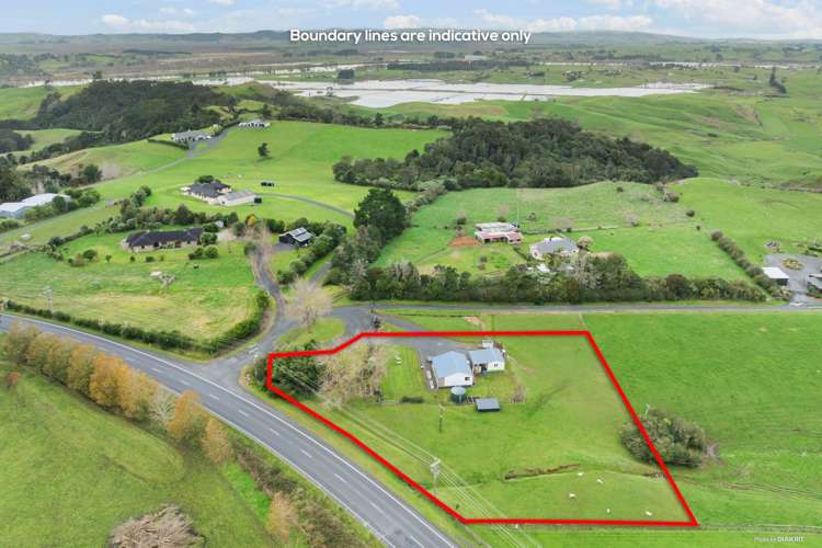 279c Mercer Ferry Road Mercer_13