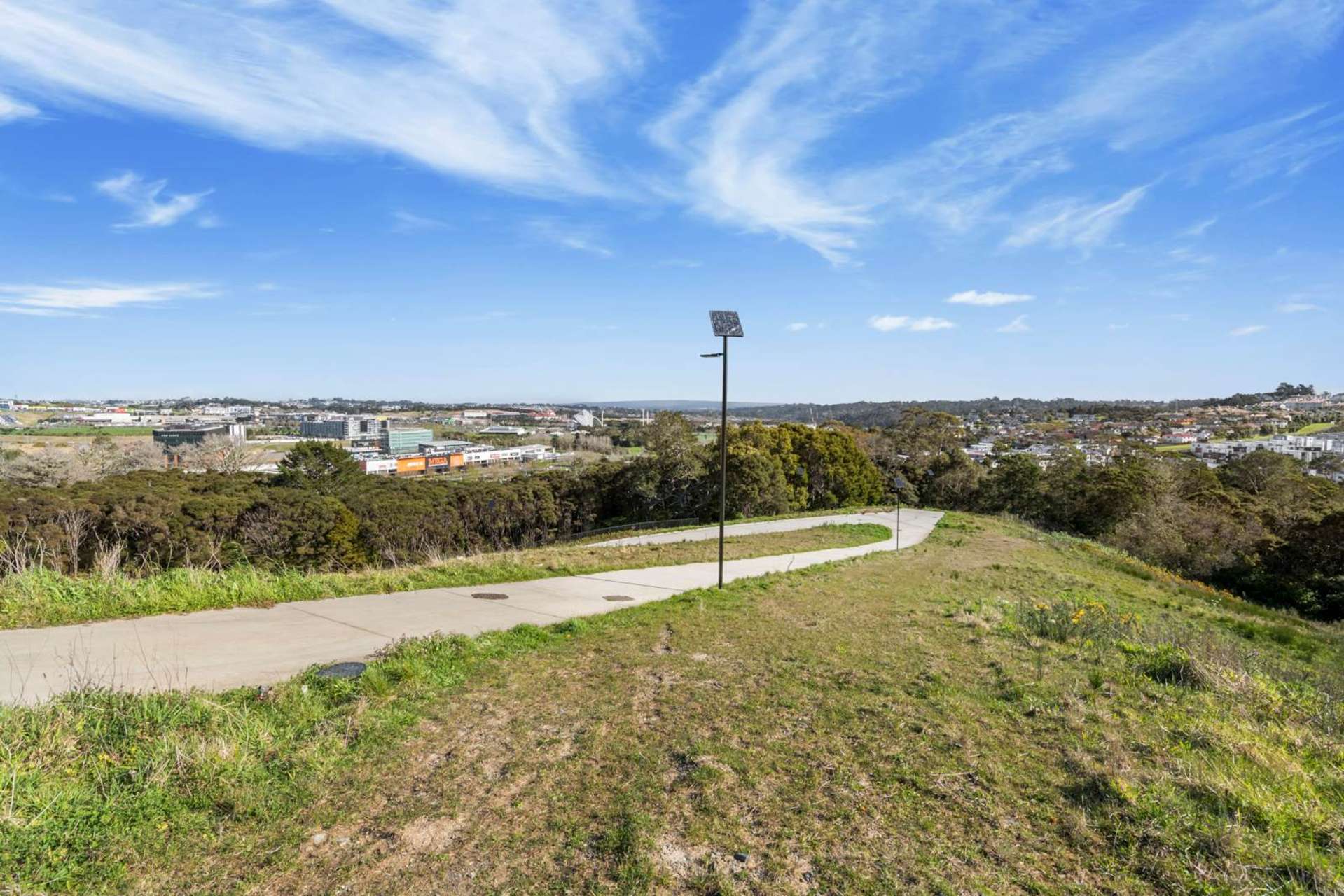 13/38A Kewa Road Albany Heights_0