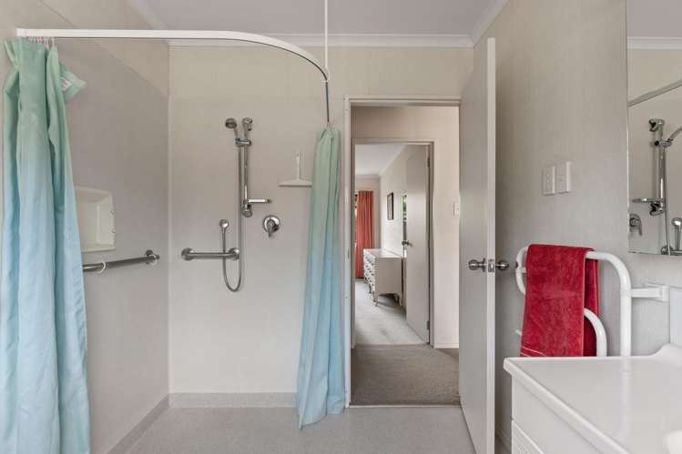 3 Coulston Place Riverdale_12