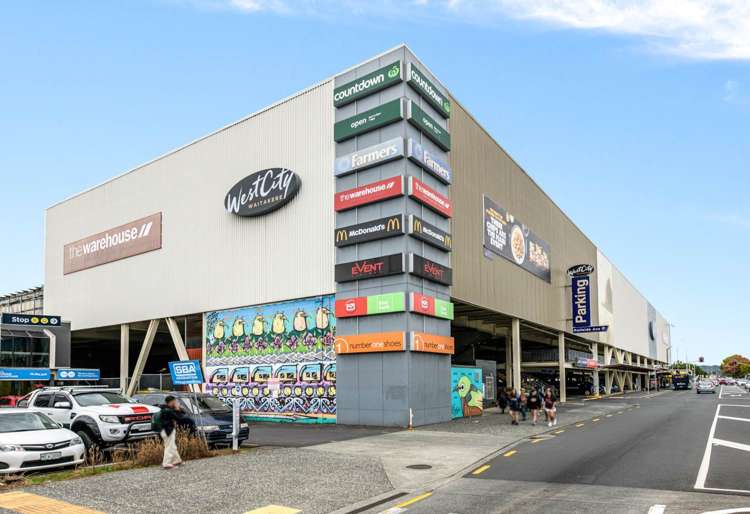 1/36 Blacklock Avenue Henderson_16