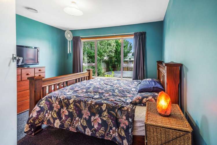 22 Manurere Street Hei Hei_8