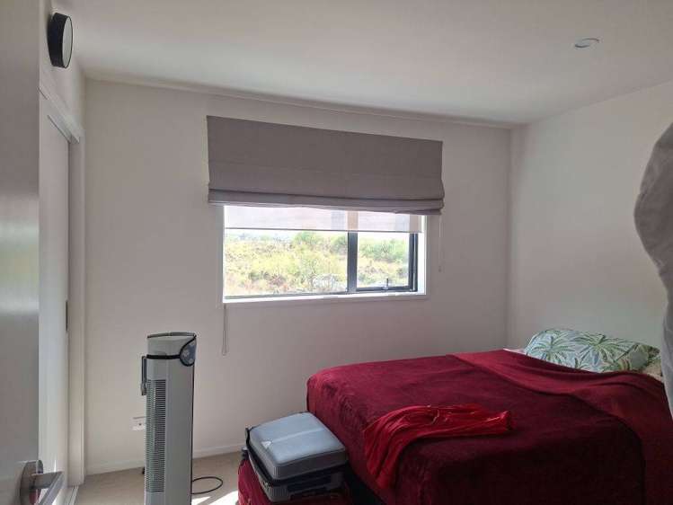 39 Clay Works Lane 1732_7