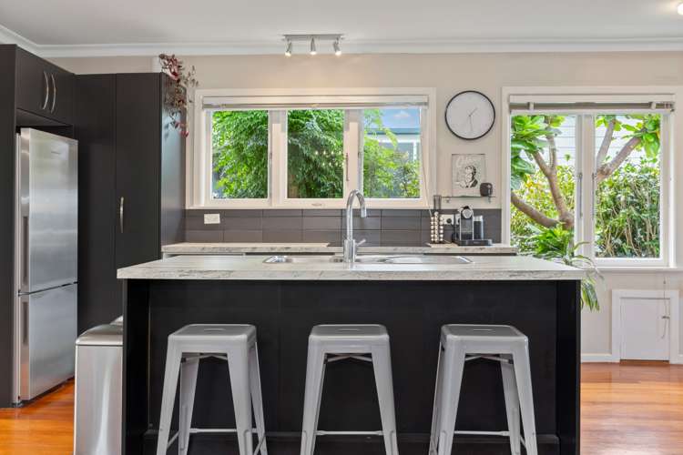 26a Churchill Road Judea_8