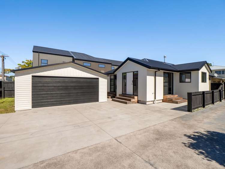 43A Vagues Road Northcote_0