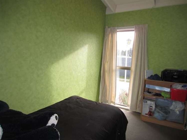 93 Dunstan Road Alexandra_11