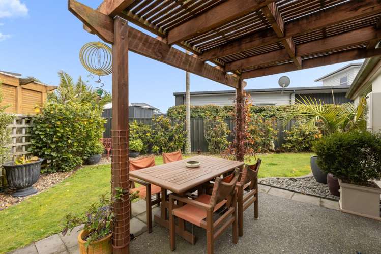 2/200 Papamoa Beach Road Papamoa_12