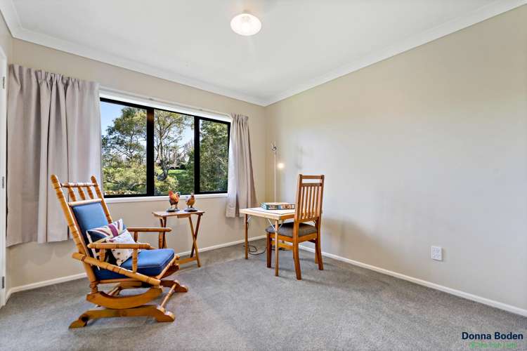 34 Glenbogle Drive Buckland_10