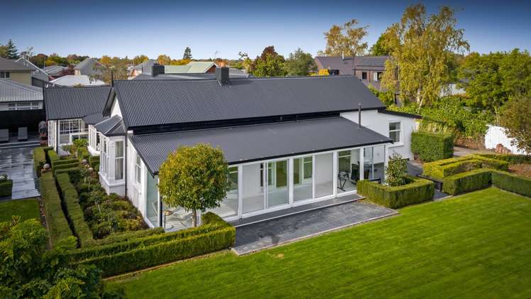 148 King Street Rangiora_8