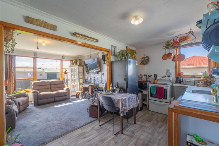 15 McQuarrie Street_4