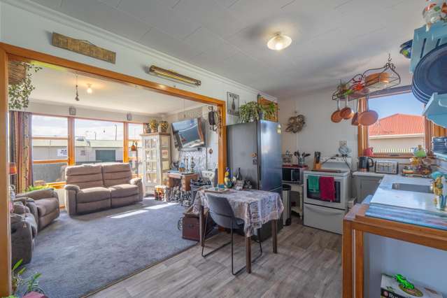 15 McQuarrie Street Kingswell_4