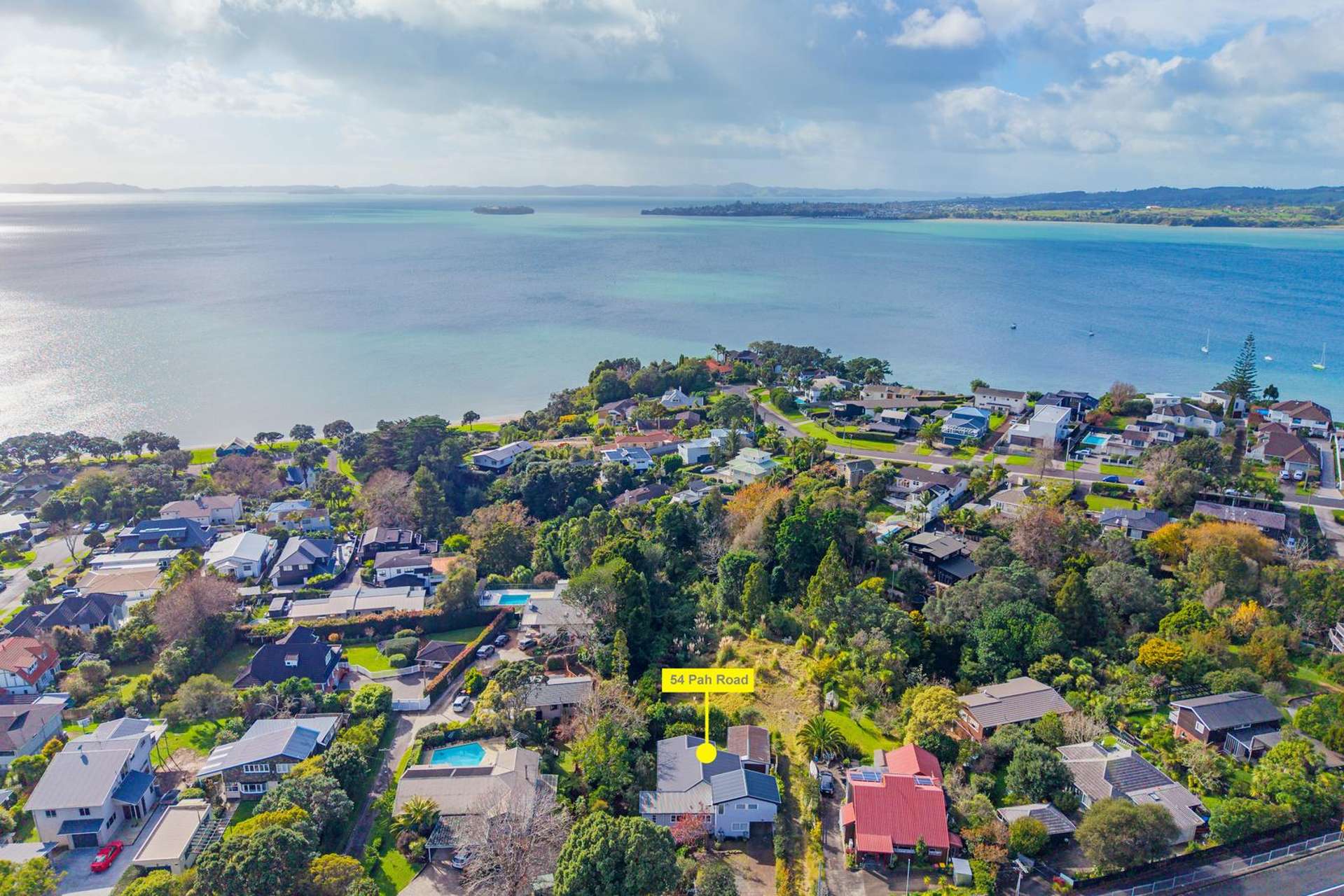 54 Pah Road Cockle Bay_0