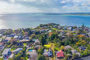 54 Pah Road_3
