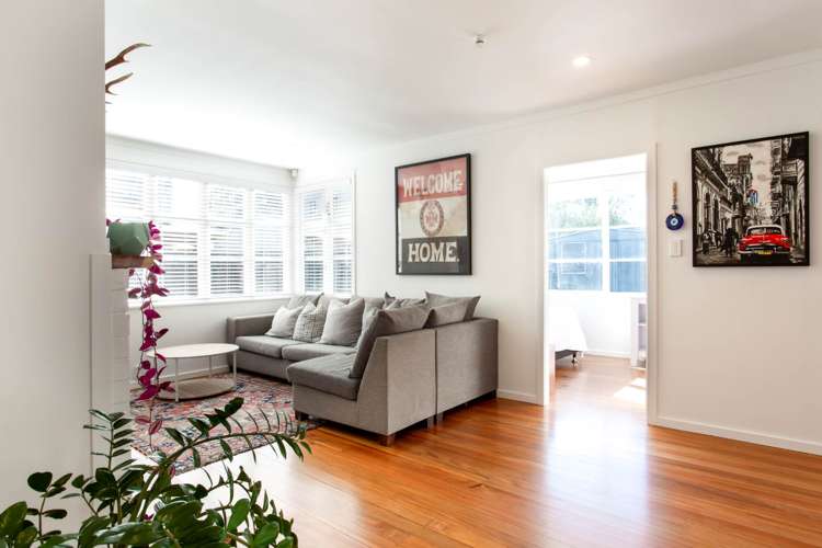 108 Saint Georges Road Avondale_12