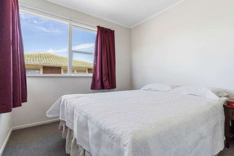 14 Winsford Street Manurewa_10