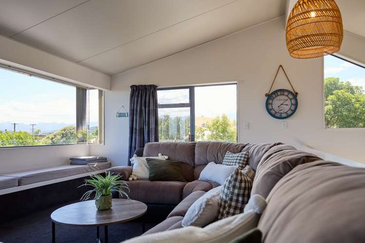 17 Kotare Place Kaikoura_13