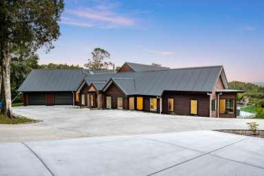260 Wairere Road_3
