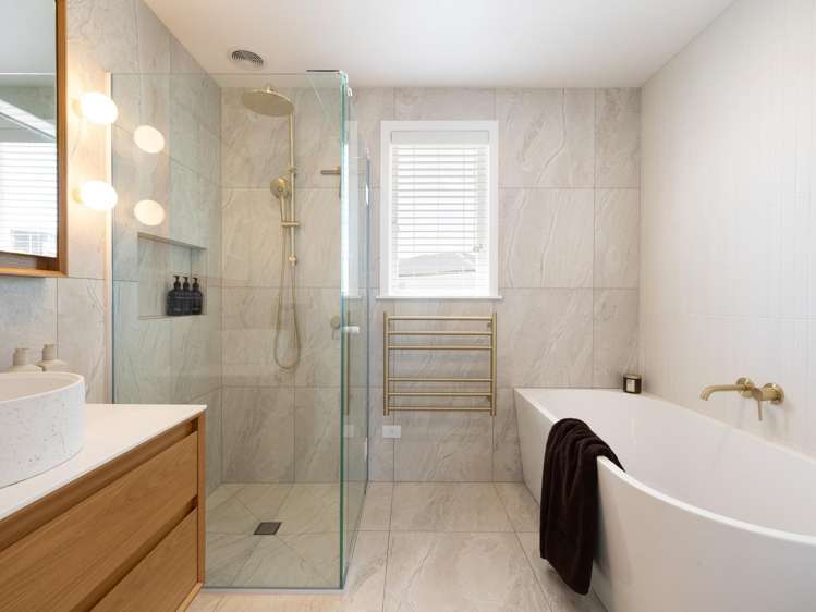 9 English Street St Andrews_8