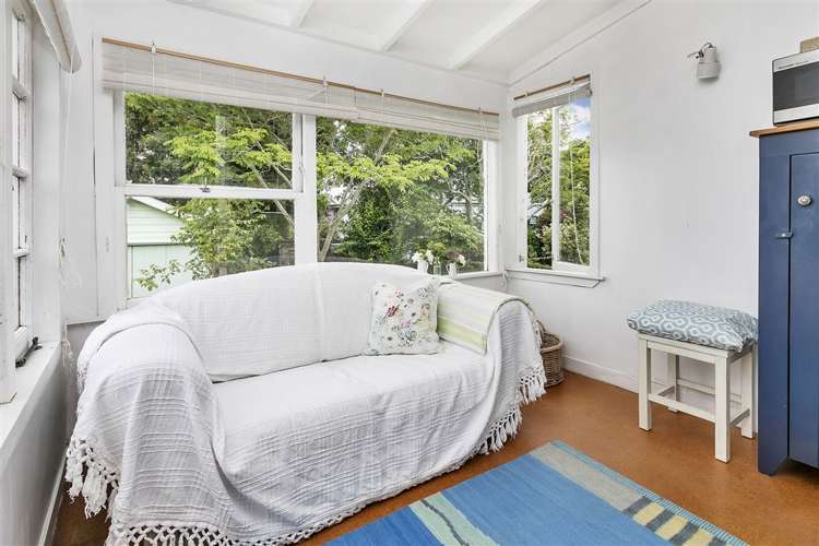 45 Albert Road Devonport_7