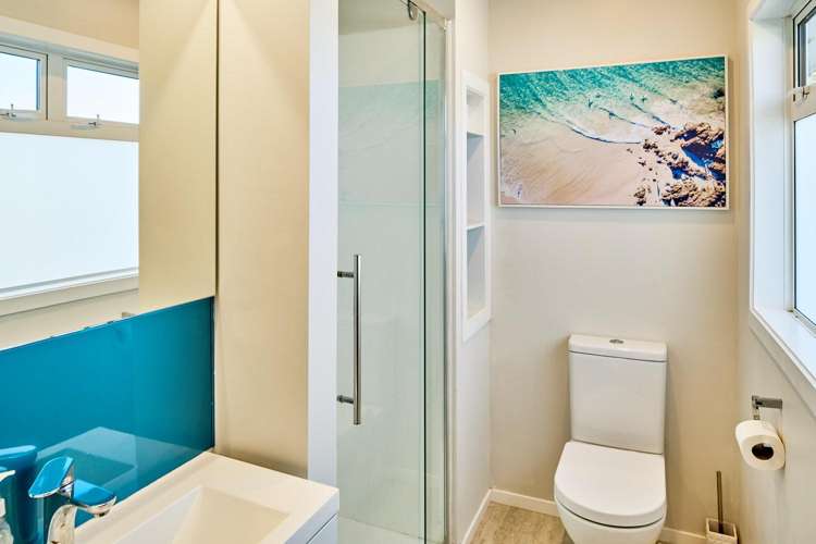 10 Alder Place Newlands_13