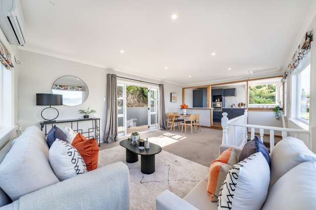 23 Te Whiti Grove Korokoro_4