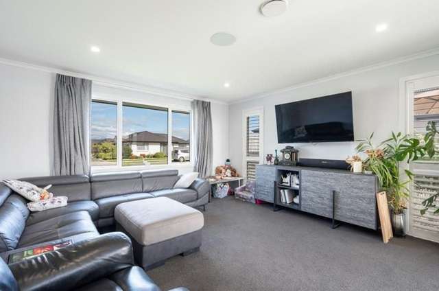 4 Mulberry Lane Appleby_2