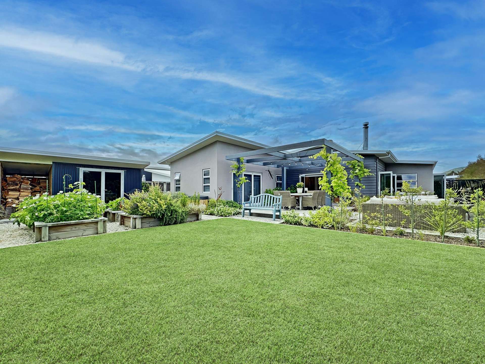 123 Lisland Drive Kinloch_0