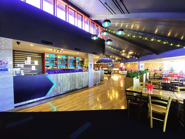 Unit 1/160 Wairau Road Wairau Valley_1